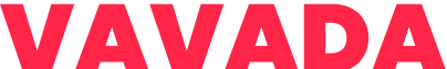 Pin Up Casino Logo